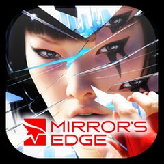 MirrorsEdge2