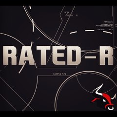 Rated-R-Productions