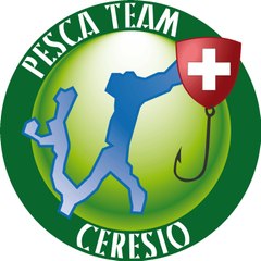 Pesca Team Ceresio