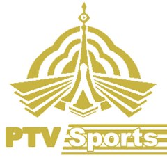 Live PTV