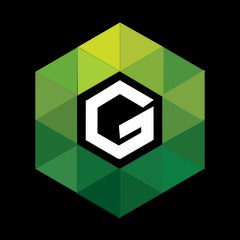 GuidAR