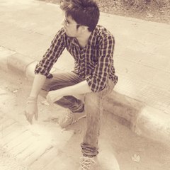 Nirmal Meena