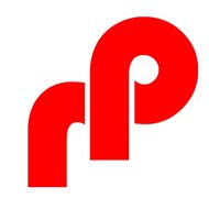 Rimpy Prince Entertainment