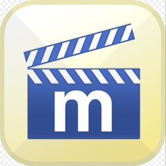 movie trailer