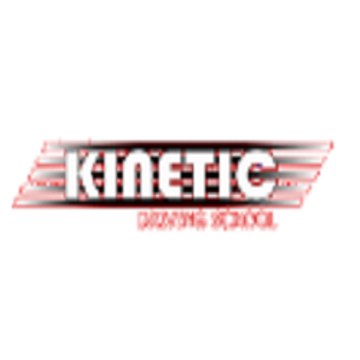 Kdrivinginstructor