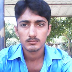 M Bilal Masood.com
