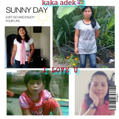 Nursita