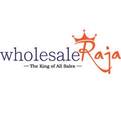 wholesalemarketonline