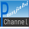 Punjabi Channel
