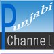Punjabi Channel