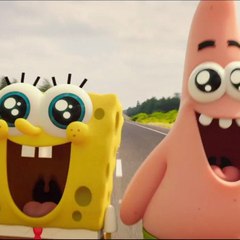 Joemblo MOVIE FULL