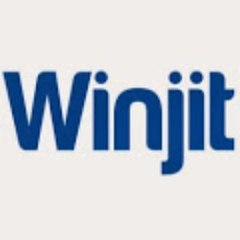 Winjitgames