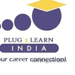 Plug2learn Info