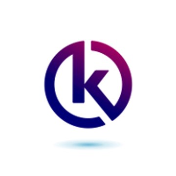 Kraken Online
