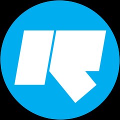 Rinse FM