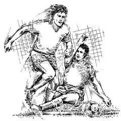 LegendaFutbolu