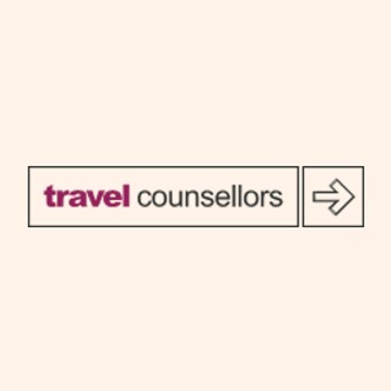 Travelcounsellors