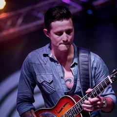 Benjamin Ringel