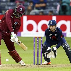 Live Cricket Tv