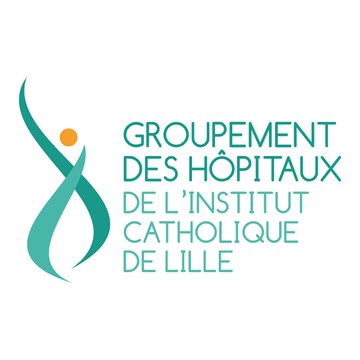 Le Groupement des Hôpitaux de l'ICL
