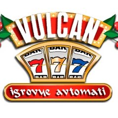 Vulcan-Igrovye-Avtomati.Com