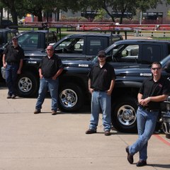 Jennings Plumbing Services