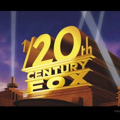New Movie HD
