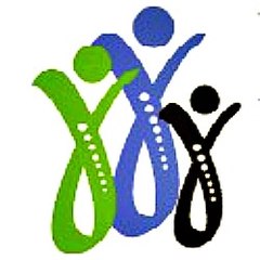 IntelligentBalanceSpinalCareLL