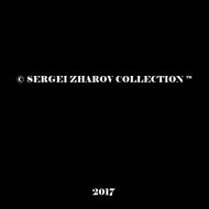 © Sergei Zharov Collection ™