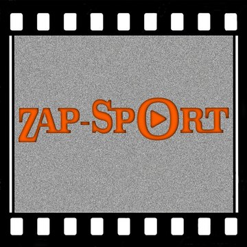 Zap Sport Playeur