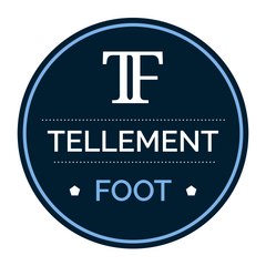 Tellement Foot