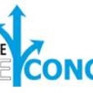 World Wide Future Concerns Hyderabad District