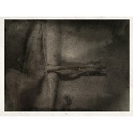 Le Mémorial des Exils