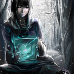 BraveLeo