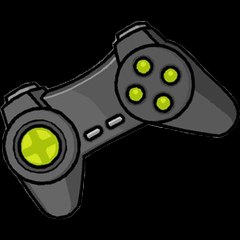 InterestingGames89