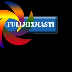 fullmixmasti