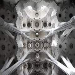 Shortfilms