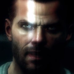 FirstPersonShooter1