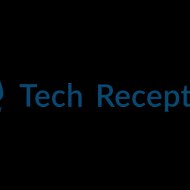 Tech Receptives
