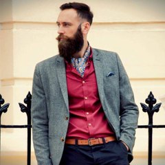 Craigthebeard