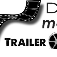 Dailymotion movie trailers