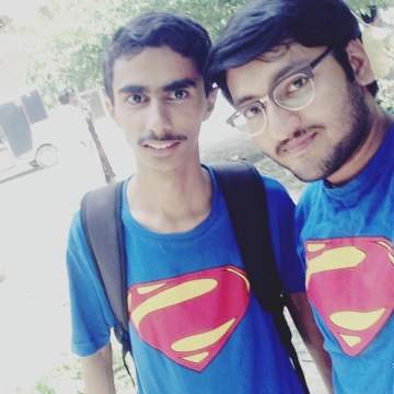 Superior bros