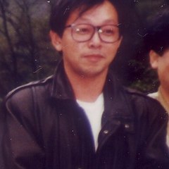 たかPのゲームデスク