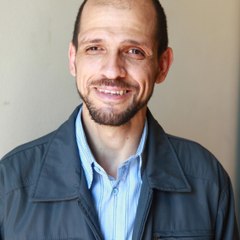 Jefferson Lofre