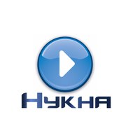 Hykha