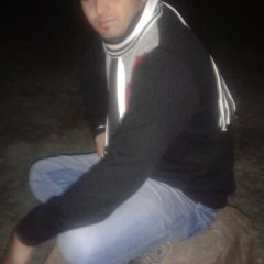 Puran Thakur