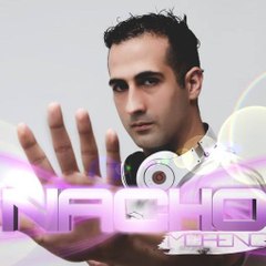 Dj nacho moreno