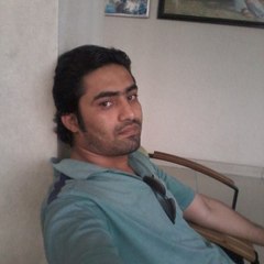 Mian Ayaz