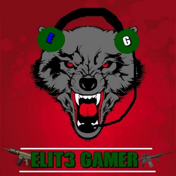 Elit3gamer180