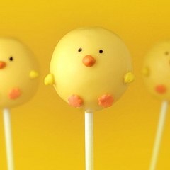 Movart995 Jonmorrison